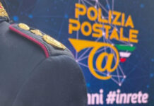 Polizia Postale: attenzione alle false proposte di investimenti online