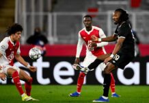 Champions League, Monaco-Juventus 0-0: bianconeri e francesi ai playoff