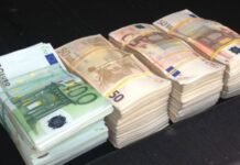 Racket: Assoimpresa, a Palermo episodi preoccupanti “Serve una reazione civile forte”