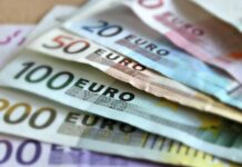 Sicilia il 61% della popolazione ha un credito attivo