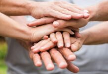 Asacom, Renna: “Riconoscimento importante, ma servono tutele per chi già lavora”