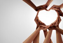 Campobello di Licata, musical “Natale Inclusivo”