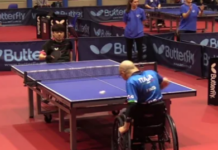 Ravanusa, aperta la stagione 2026 dell’attività sportiva paralimpica siciliana