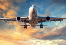 Oltre 50mila passeggeri transitati a gennaio all’Aeroporto Trapani