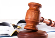 Giustizia amministrativa, illegittima la sanzione pecuniaria irrogata dal Comune di Lampedusa e Linosa a seguito di un ordine di demolizione