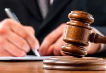 Accesso agli atti negato, il TAR Palermo condanna il Comune di Palma di Montechiaro, Tre Sorgenti e Palma ambiente sulla vicenda Amorosia