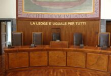 Oratorio condannato per il rumore dei bambini che giocano, il sindaco lancia una colletta