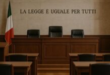 Recupero crediti senza prove: revocato decreto ingiuntivo da 10mila euro