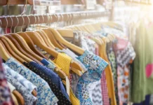 Divulgato il calendario trimestrale della raccolta di indumenti usati a Campobello di Licata