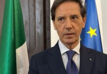 Canicattì, Comitato per l’Ordine e la Sicurezza in Municipio: il Prefetto Caccamo rassicura i cittadini su “fibrillazione” e annuncia servizi straordinari