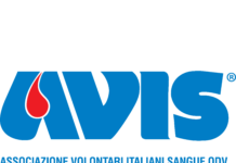 Il bilancio della Giornata di donazione di sangue a Campobello di Licata