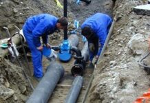 Emergenza idrica a Canicattì: azioni, non parole, ora mappatura e interventi