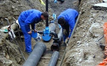 Emergenza idrica a Canicattì: azioni, non parole, ora mappatura e interventi