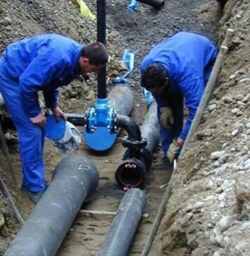 Emergenza idrica a Canicattì: azioni, non parole, ora mappatura e interventi