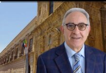 Uniti per Naro: Migliorare la produttività del comune di Naro e dare maggiore serenità ai dipendenti part-time