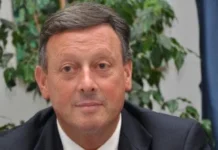 Investimenti e sicurezza: la chiave per più lavoro in Sicilia