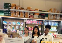 Banco farmaceutico: raccolti a Palermo 14mila farmaci per curare gli indigenti