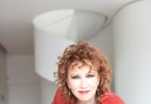 Fiorella Mannoia con Anime Salve aggiunge nuove date a Messina (Capo Peloro) e nei teatri di Palermo e Ragusa