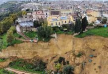 Ciclone e frana, mezzo miliardo per la Sicilia, ecco il dettaglio dei fondi che arrivano da Roma