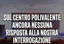 Da San Valentino al Centro Polivalente: l’ironia del PD di Campobello contro l’amministrazione “dimenticabile”