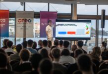 A Palermo l’1 marzo incontro pubblico con content creator, per parlare di opportunità di lavoro in Sicilia