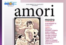 I Silvi salutano l’amore tra arte, teatro e partecipazione del pubblico