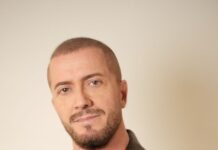 Raf annuncia Infinito Estate 2026: farà tappa dal vivo a Palermo e Zafferana Etnea