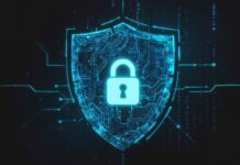 Sicurezza digitale nel 2026: cosa sapere e le regole di igiene informatica da seguire