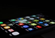 Quali sono le principali differenze tra Android e iOS e cosa prediligono gli italiani