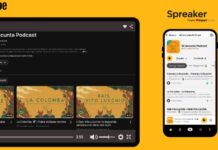 “Si raccunta”: il podcast che riporta in vita le fiabe della tradizione siciliana conquista il pubblico