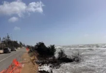 Ciclone Harry, Codici: chiediamo alle aziende ulteriori interventi per tutelare i consumatori