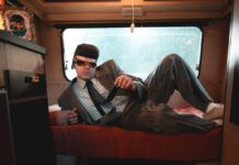 Tony Pitony raddoppia: dopo il sold out della prima data, annuncia la seconda data (3 agosto) al Piccolo Parco Urbano di Bagheria