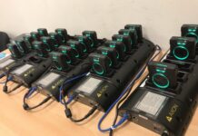 Al Policlinico di Catania bodycam per medici e infermieri contro le violenze