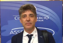 Contraffazione online, Federmoda Confcommercio Agrigento lancia l’allarme