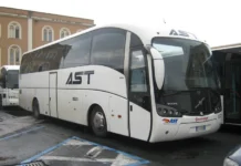 Bufera Ast, vertice tecnico in assessorato, necessario risanare i conti: verso sospensione selezione nuovi autisti