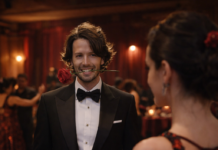 “Buenas Noche”, la hit dell’estate 2026. Musica e cultura tra realtà e animazione nella serie ispirata a “Questo è papà” di Davide Vinciprova