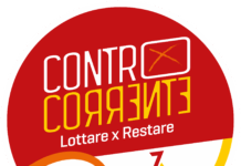 Castrofilippo. Al via la campagna di tesseramento a “Controcorrente”