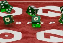 Alawin Casino Online: come orientarsi tra slot, live casino e categorie “evento”