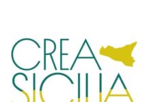 Nasce “Crea Sicilia”, l’associazione che scommette sui giovani talenti dell’Isola