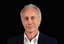 Marco Travaglio ad aprile in Sicilia con “Cornuti e Contenti. Ma non sarà anche colpa nostra?”