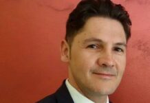 Canicattì, Quando il servizio fa acqua da tutte le parti: interviene un cittadino