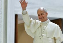 La Conferenza episcopale siciliana sulla visita del Papa a Lampedusa: “Un dono di grazia e speranza”