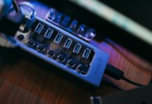 Il sistema di pagamento HuB Play ID a confronto con le opzioni bancarie tradizionali