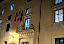 Truffa del finto carabiniere, scatta il divieto di dimora nell’agrigentino