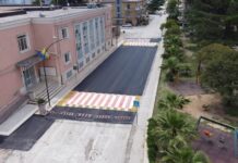 Delia, obiettivo efficientamento energetico dell’Istituto Scolastico “Giovanni XXIII”