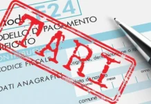 Naro, ex amministratori all’attacco sulla TARI 2025: “PEF gonfiato fino a 2 milioni, tariffe viziate e ricavi non incassati”