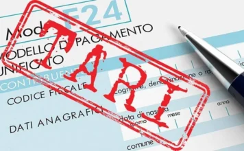 Naro, scatta la protesta contro il caro TARI: commercianti e artigiani in piazza con adesione totale