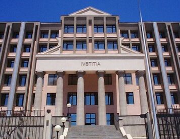 Pazienti psichiatrici in comunità, Asp deve farsi carico al 100% delle spese sanitarie