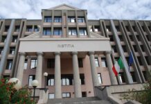 Si lascia con la fidanzata e si appropria di tutti i mobili, condannato