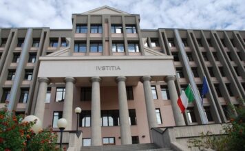 Canicattì, dalla discoteca alla pistola: la spirale di violenza che ha portato a otto spari